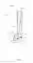 Fig. 07 - Light guide illumination device for direct-indirect illumination