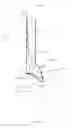 Fig. 08 - Light guide illumination device for direct-indirect illumination