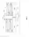 Fig. 03 - Light emitting diode (LED) lighting system with antimicrobial/air cleaning functions from highly specular multilayer thin film reflector