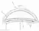 Fig. 01 - ELECTRIC LIGHT FIXTURE