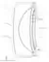Fig. 02 - ELECTRIC LIGHT FIXTURE