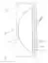 Fig. 03 - ELECTRIC LIGHT FIXTURE