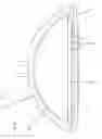 Fig. 05 - ELECTRIC LIGHT FIXTURE