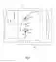 Fig. 02 - Lighting device with a phosphor body spaced apart from a light source