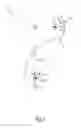 Fig. 03 - Lighting device with a phosphor body spaced apart from a light source