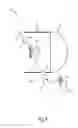 Fig. 05 - Lighting device with a phosphor body spaced apart from a light source