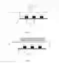 Fig. 02 - Display device and method for reducing moiré effects using the same