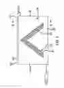 Fig. 05 - Light fixture assembly