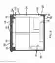 Fig. 06 - Light fixture assembly