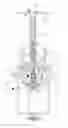 Fig. 02 - Devices and systems for improved traffic control signal assembly