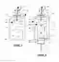 Fig. 04 - Devices and systems for improved traffic control signal assembly