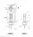 Fig. 05 - Devices and systems for improved traffic control signal assembly