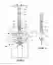 Fig. 07 - Devices and systems for improved traffic control signal assembly