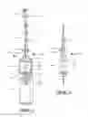 Fig. 08 - Devices and systems for improved traffic control signal assembly