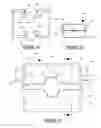 Fig. 09 - Devices and systems for improved traffic control signal assembly