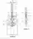 Fig. 10 - Devices and systems for improved traffic control signal assembly