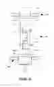Fig. 12 - Devices and systems for improved traffic control signal assembly