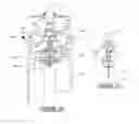 Fig. 14 - Devices and systems for improved traffic control signal assembly