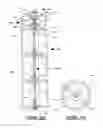 Fig. 15 - Devices and systems for improved traffic control signal assembly
