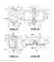 Fig. 16 - Devices and systems for improved traffic control signal assembly