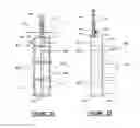 Fig. 17 - Devices and systems for improved traffic control signal assembly