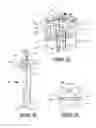 Fig. 18 - Devices and systems for improved traffic control signal assembly