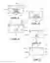Fig. 19 - Devices and systems for improved traffic control signal assembly