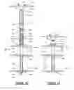 Fig. 20 - Devices and systems for improved traffic control signal assembly