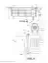 Fig. 22 - Devices and systems for improved traffic control signal assembly