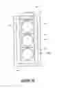Fig. 23 - Devices and systems for improved traffic control signal assembly