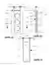 Fig. 26 - Devices and systems for improved traffic control signal assembly