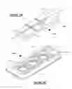 Fig. 27 - Devices and systems for improved traffic control signal assembly