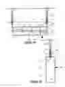 Fig. 28 - Devices and systems for improved traffic control signal assembly