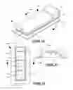 Fig. 30 - Devices and systems for improved traffic control signal assembly