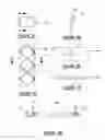 Fig. 31 - Devices and systems for improved traffic control signal assembly