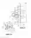 Fig. 33 - Devices and systems for improved traffic control signal assembly