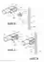 Fig. 34 - Devices and systems for improved traffic control signal assembly