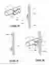 Fig. 35 - Devices and systems for improved traffic control signal assembly