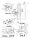 Fig. 37 - Devices and systems for improved traffic control signal assembly
