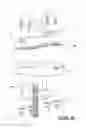 Fig. 40 - Devices and systems for improved traffic control signal assembly