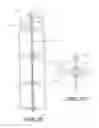 Fig. 45 - Devices and systems for improved traffic control signal assembly