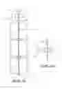 Fig. 46 - Devices and systems for improved traffic control signal assembly