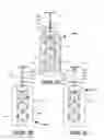 Fig. 47 - Devices and systems for improved traffic control signal assembly