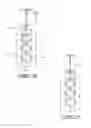 Fig. 48 - Devices and systems for improved traffic control signal assembly