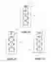 Fig. 49 - Devices and systems for improved traffic control signal assembly