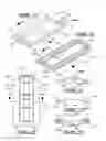 Fig. 50 - Devices and systems for improved traffic control signal assembly
