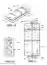 Fig. 52 - Devices and systems for improved traffic control signal assembly