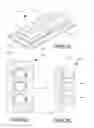 Fig. 53 - Devices and systems for improved traffic control signal assembly