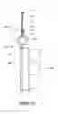 Fig. 55 - Devices and systems for improved traffic control signal assembly
