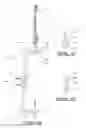 Fig. 58 - Devices and systems for improved traffic control signal assembly